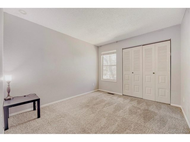 3425 S Ammons St 26-4, Lakewood, CO 80227