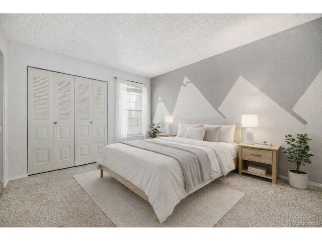 3425 S Ammons St 26-4, Lakewood, CO 80227