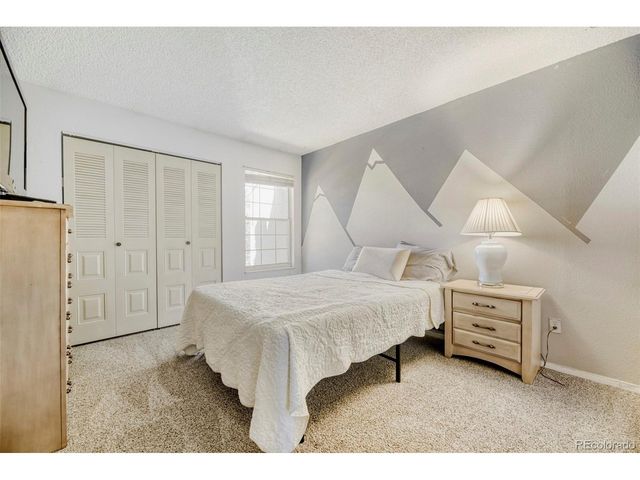 3425 S Ammons St 26-4, Lakewood, CO 80227