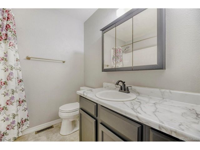 3425 S Ammons St 26-4, Lakewood, CO 80227