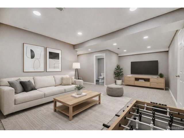 3425 S Ammons St 26-4, Lakewood, CO 80227