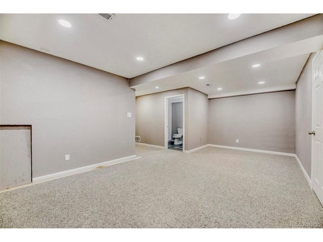 3425 S Ammons St 26-4, Lakewood, CO 80227