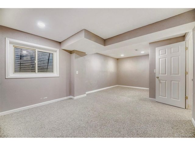 3425 S Ammons St 26-4, Lakewood, CO 80227