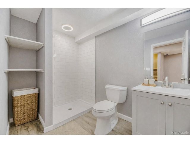 3425 S Ammons St 26-4, Lakewood, CO 80227