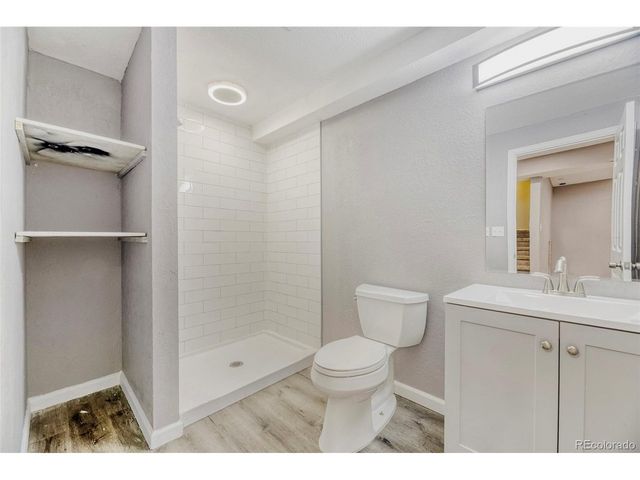 3425 S Ammons St 26-4, Lakewood, CO 80227