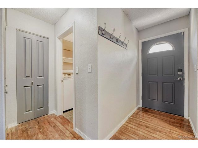 3425 S Ammons St 26-4, Lakewood, CO 80227