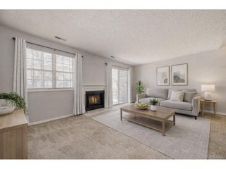 3425 S Ammons St 26-4, Lakewood, CO 80227