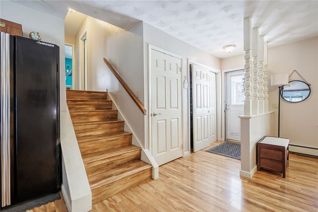 2747 Gildersleeve Road, Marion, NY 14568