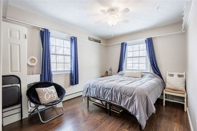 2747 Gildersleeve Road, Marion, NY 14568