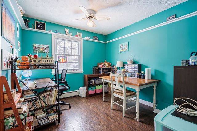 2747 Gildersleeve Road, Marion, NY 14568