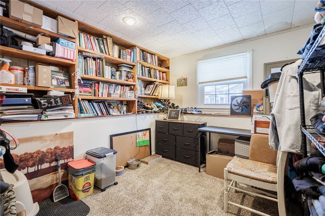 2747 Gildersleeve Road, Marion, NY 14568