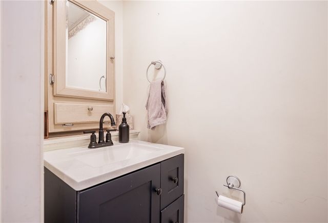 2747 Gildersleeve Road, Marion, NY 14568