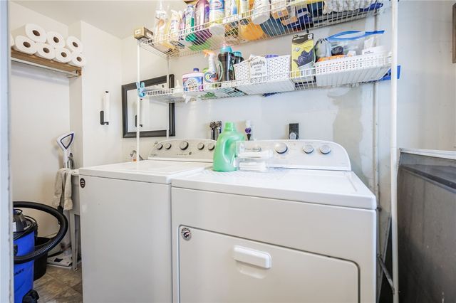 2747 Gildersleeve Road, Marion, NY 14568