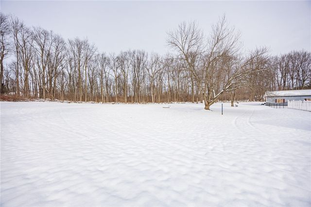 2747 Gildersleeve Road, Marion, NY 14568