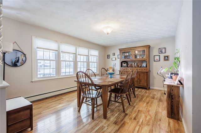 2747 Gildersleeve Road, Marion, NY 14568