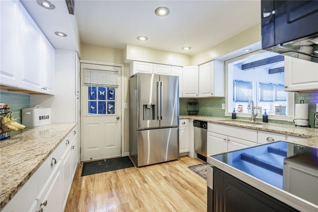 2747 Gildersleeve Road, Marion, NY 14568