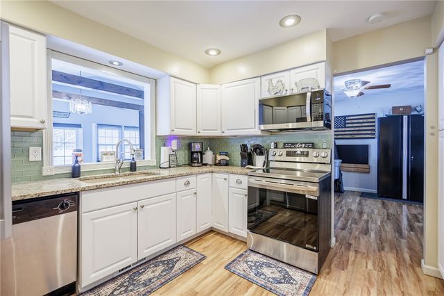 2747 Gildersleeve Road, Marion, NY 14568