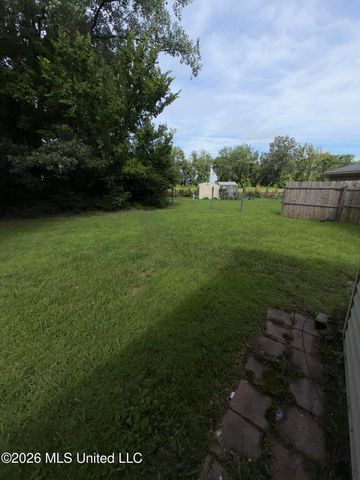 42 Stonebrook Cove, Southaven, MS 38671