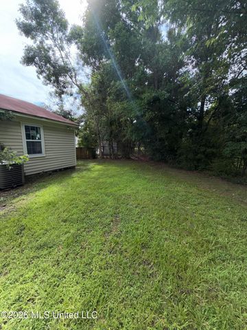 42 Stonebrook Cove, Southaven, MS 38671