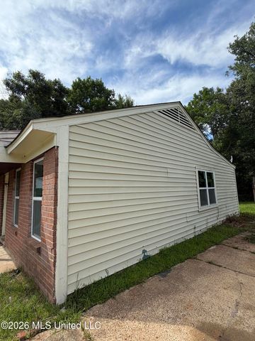 42 Stonebrook Cove, Southaven, MS 38671