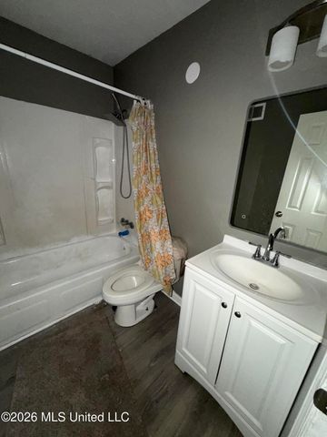 42 Stonebrook Cove, Southaven, MS 38671