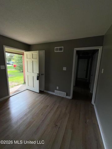42 Stonebrook Cove, Southaven, MS 38671
