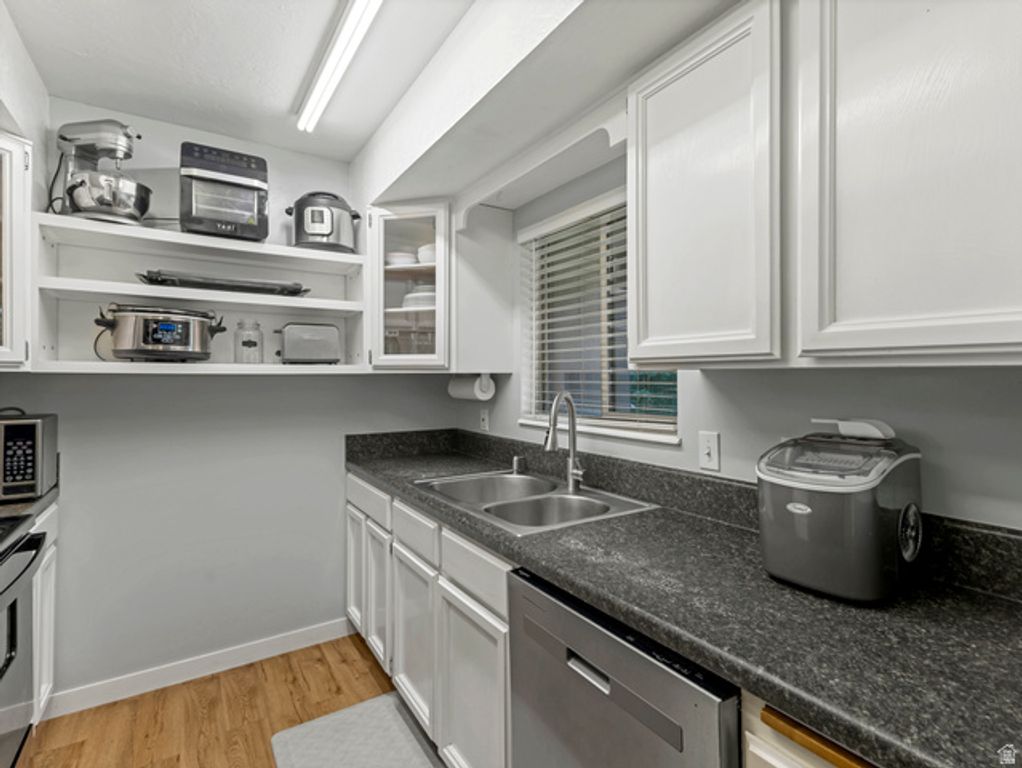 5677 S ASPEN CT, South Ogden, UT 84403 — photo 11