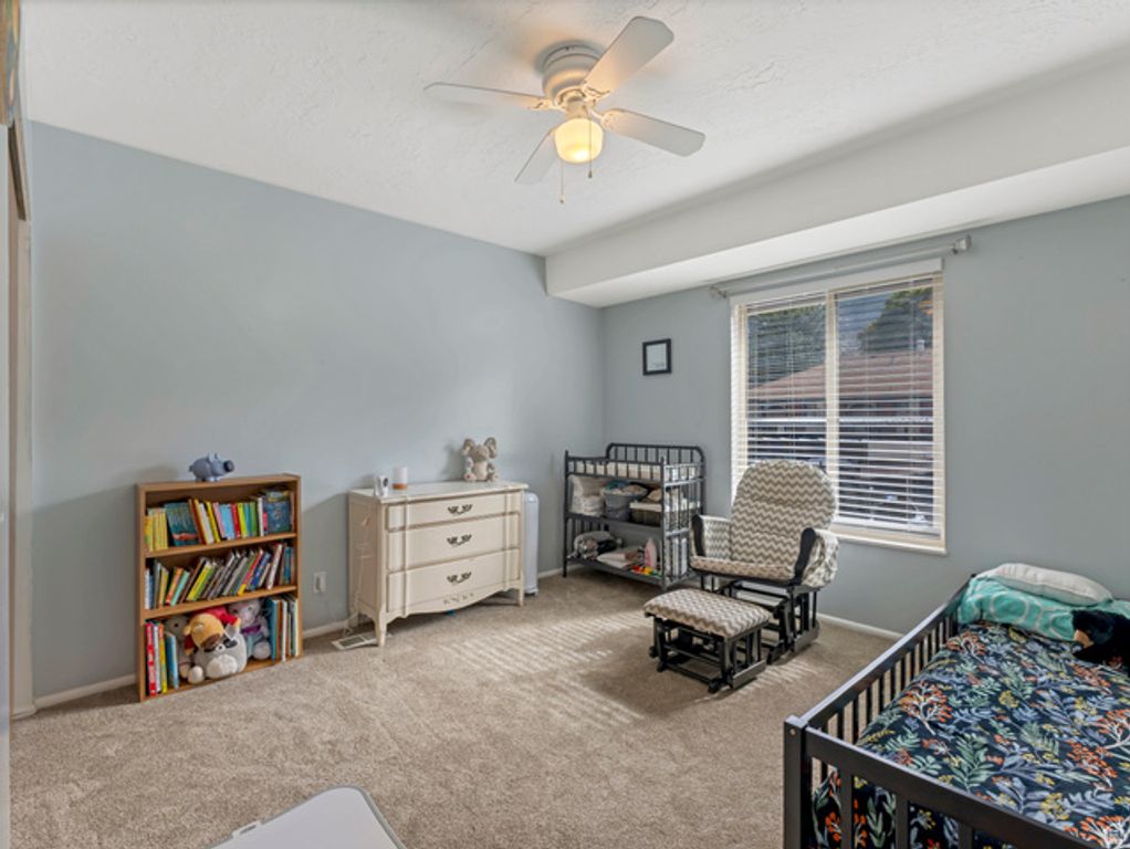 5677 S ASPEN CT, South Ogden, UT 84403 — photo 13
