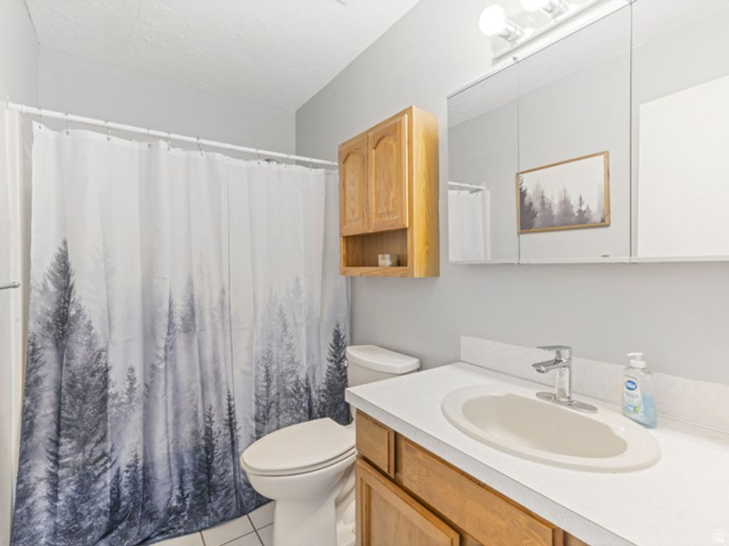 5677 S ASPEN CT, South Ogden, UT 84403 — photo 14