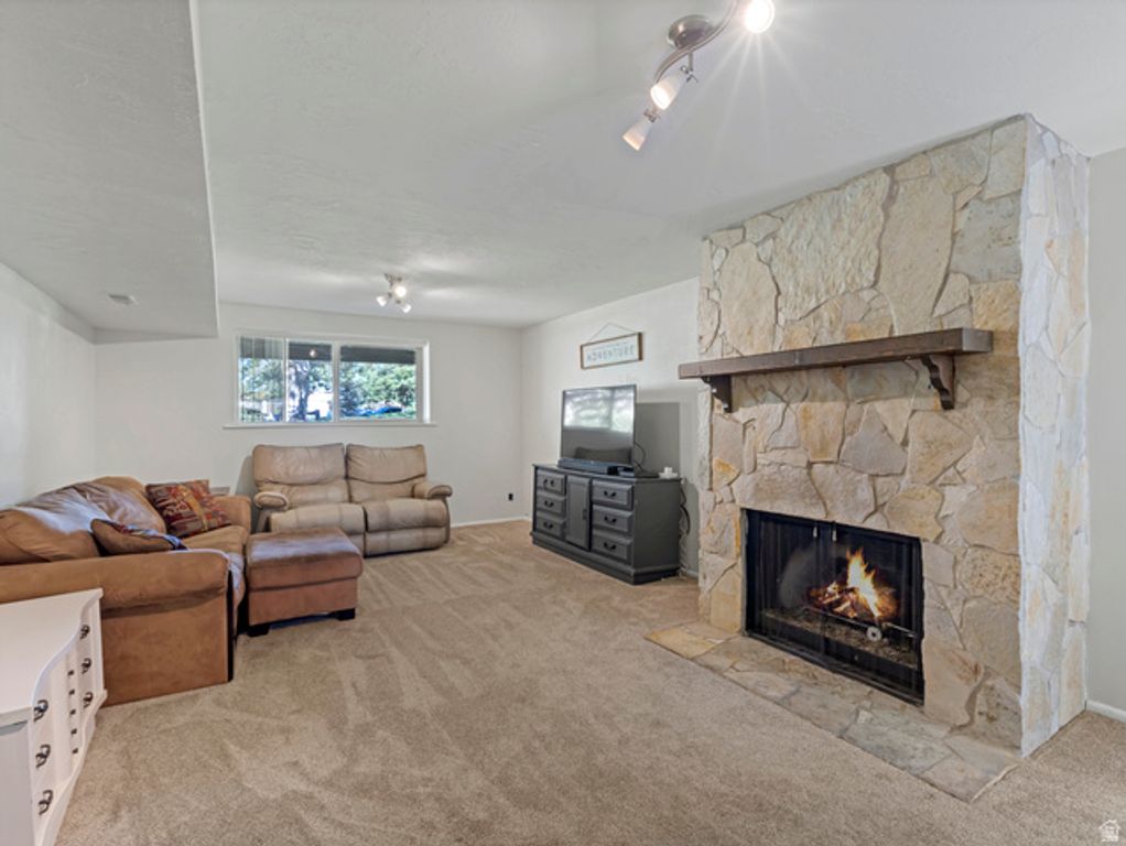 5677 S ASPEN CT, South Ogden, UT 84403 — photo 16