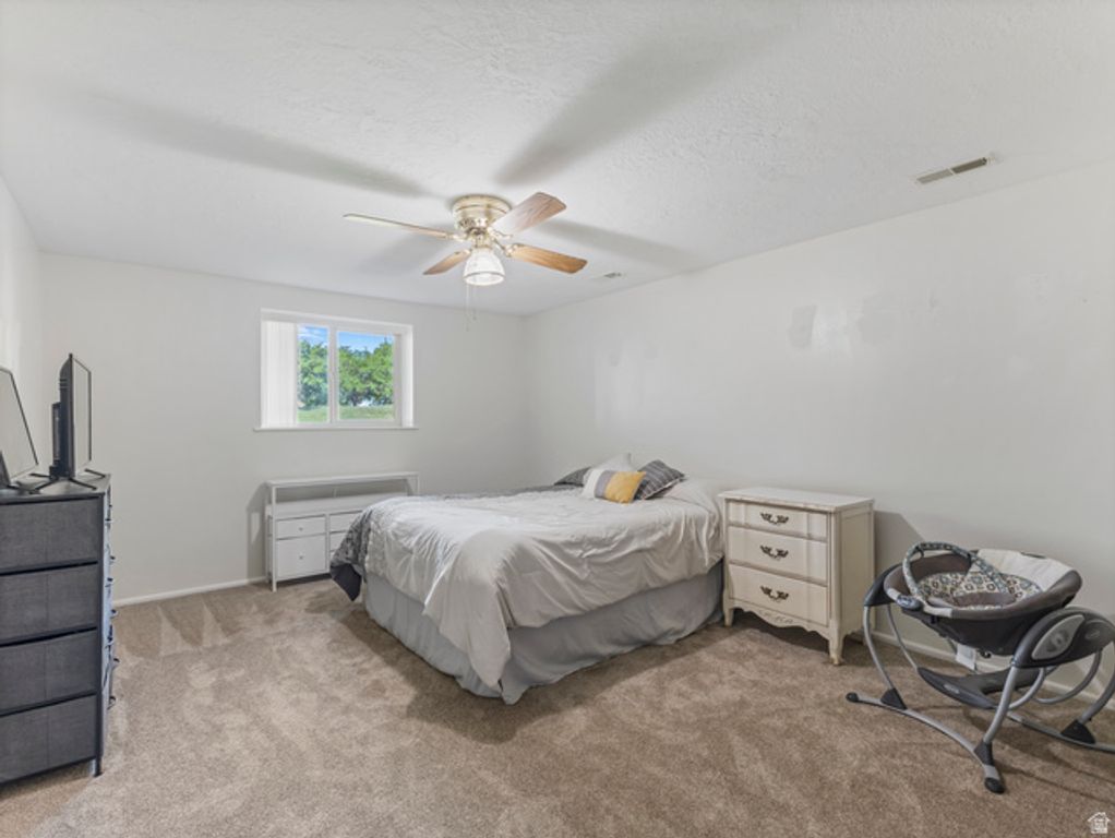 5677 S ASPEN CT, South Ogden, UT 84403 — photo 17