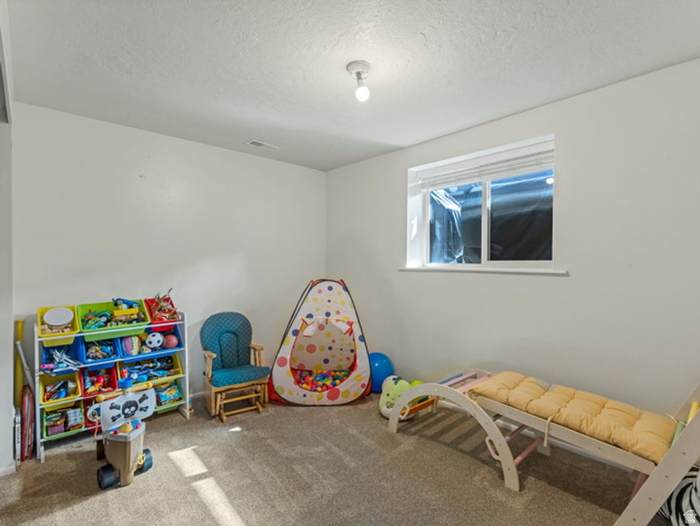 5677 S ASPEN CT, South Ogden, UT 84403 — photo 18