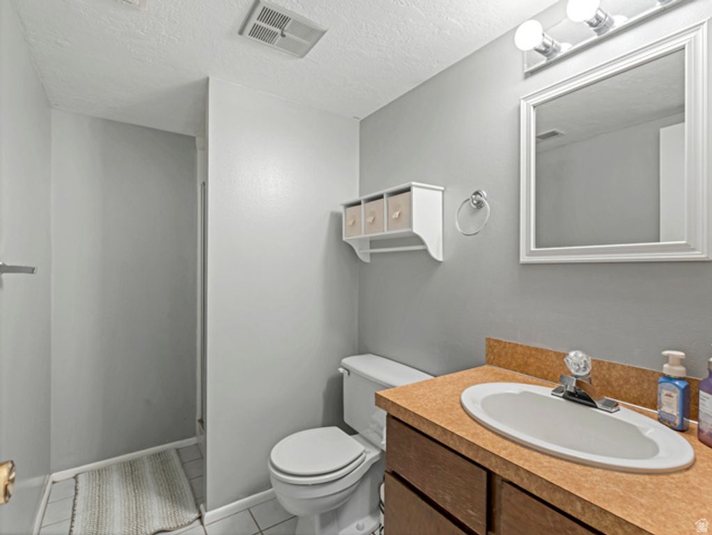 5677 S ASPEN CT, South Ogden, UT 84403 — photo 19
