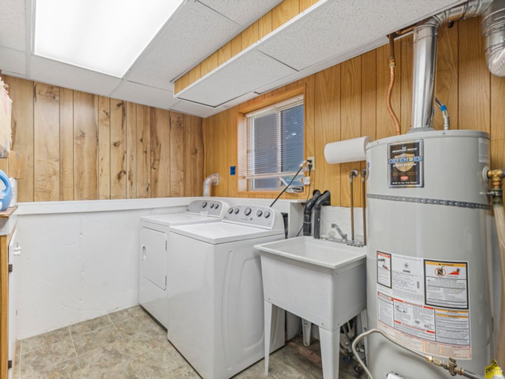 5677 S ASPEN CT, South Ogden, UT 84403 — photo 20