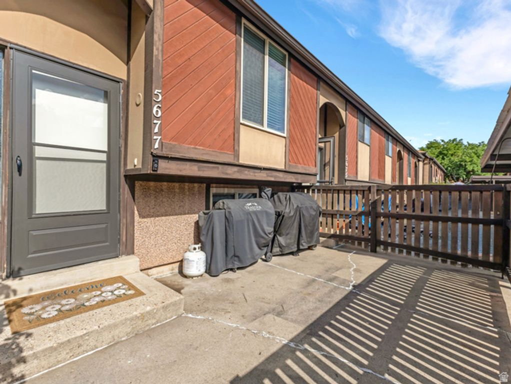5677 S ASPEN CT, South Ogden, UT 84403 — photo 3