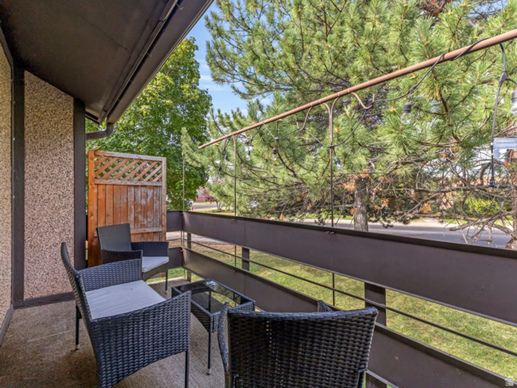 5677 S ASPEN CT, South Ogden, UT 84403 — photo 21