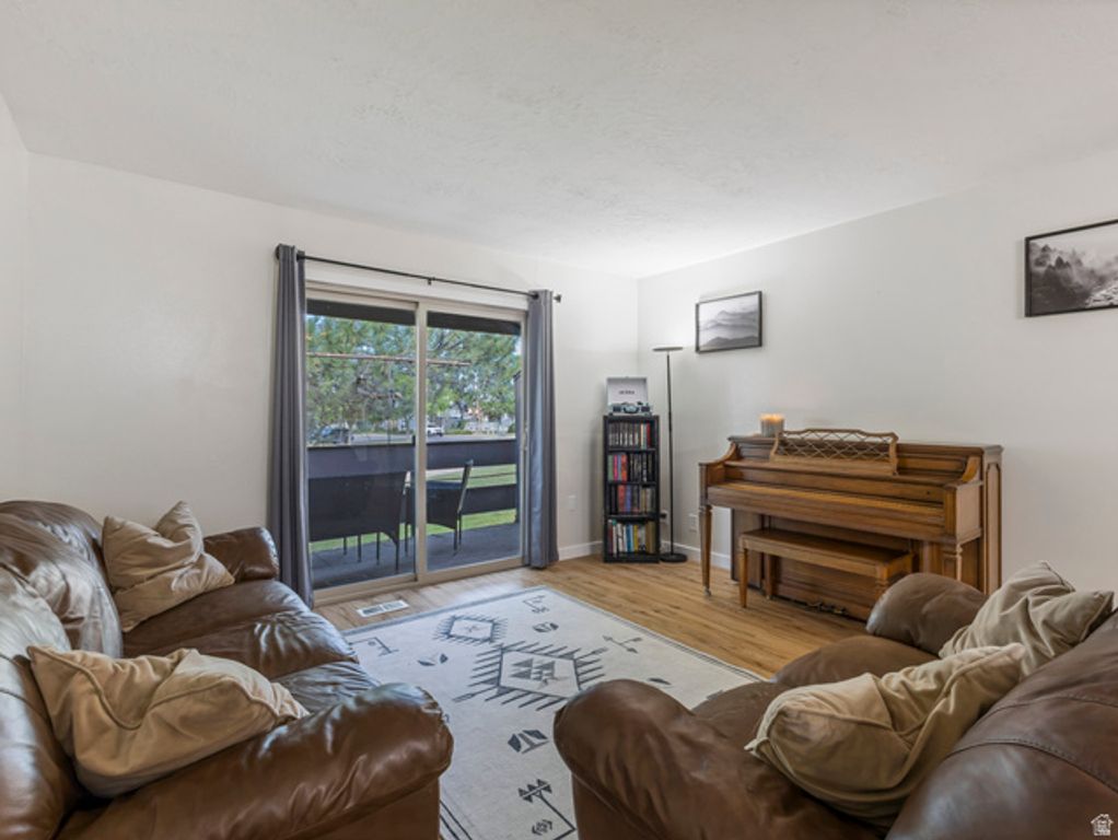 5677 S ASPEN CT, South Ogden, UT 84403 — photo 4