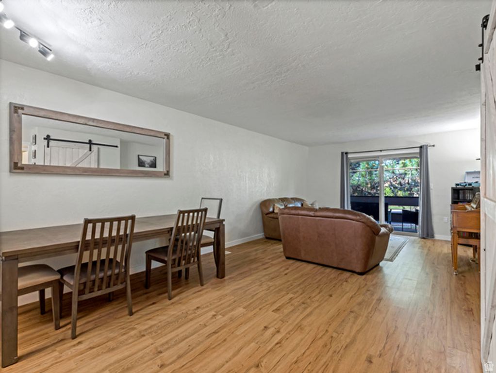 5677 S ASPEN CT, South Ogden, UT 84403 — photo 5