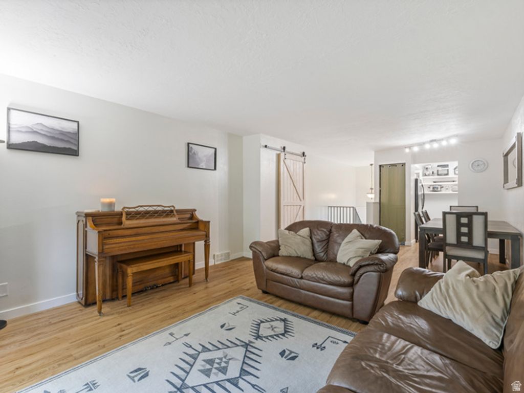 5677 S ASPEN CT, South Ogden, UT 84403 — photo 6