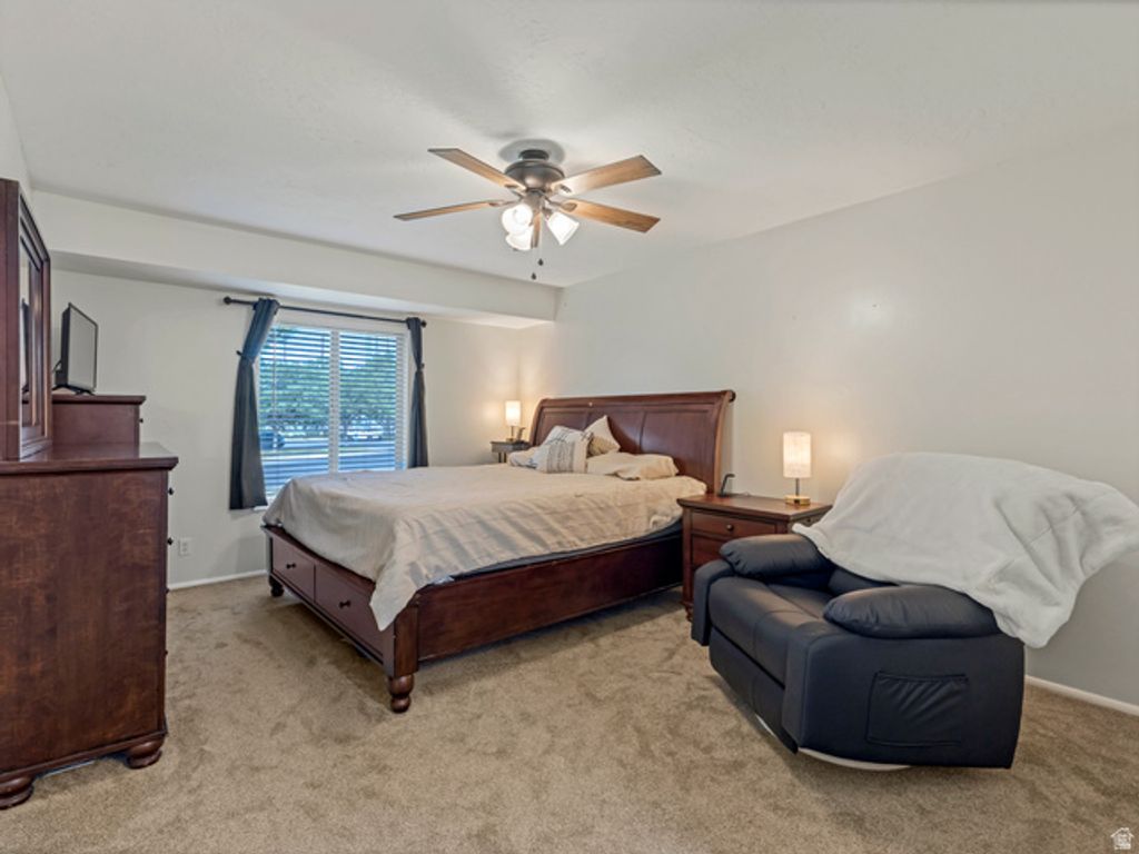 5677 S ASPEN CT, South Ogden, UT 84403 — photo 8