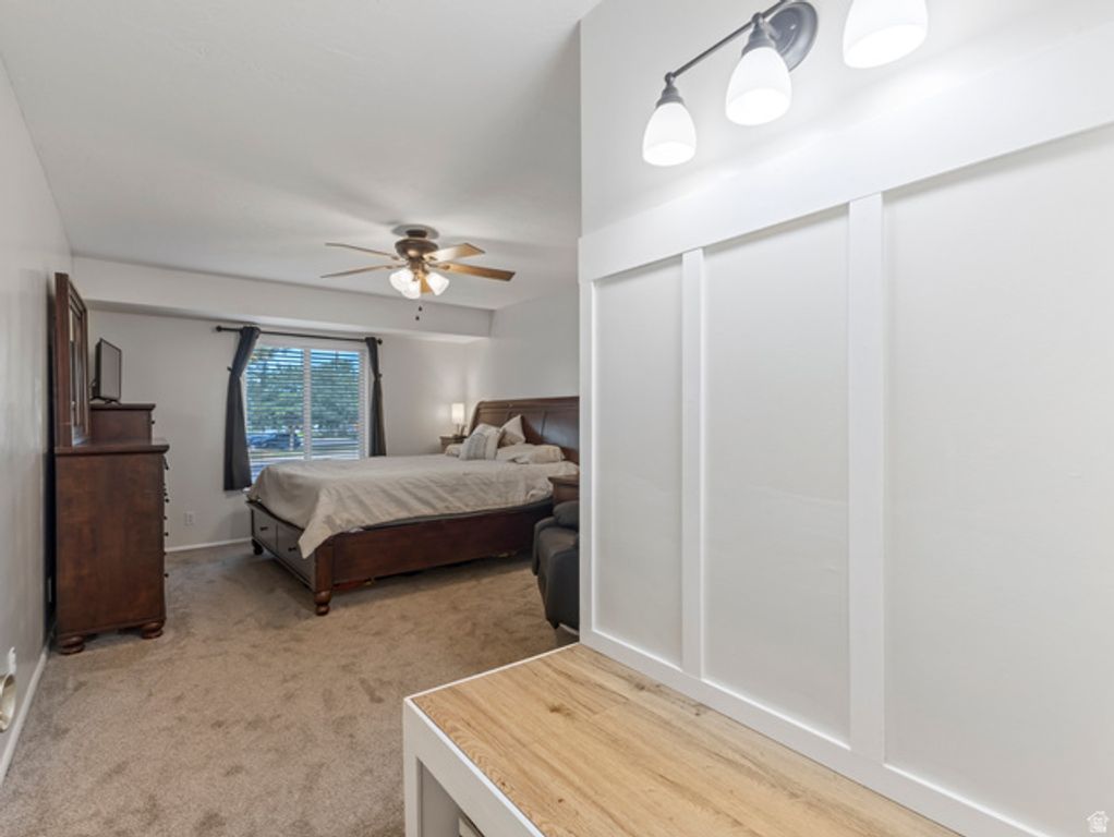 5677 S ASPEN CT, South Ogden, UT 84403 — photo 9