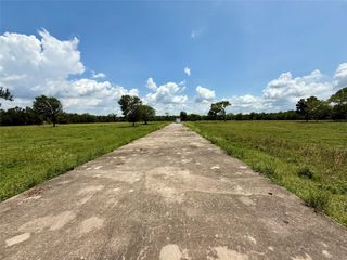 000 Fm-521, Rosharon, TX 77583