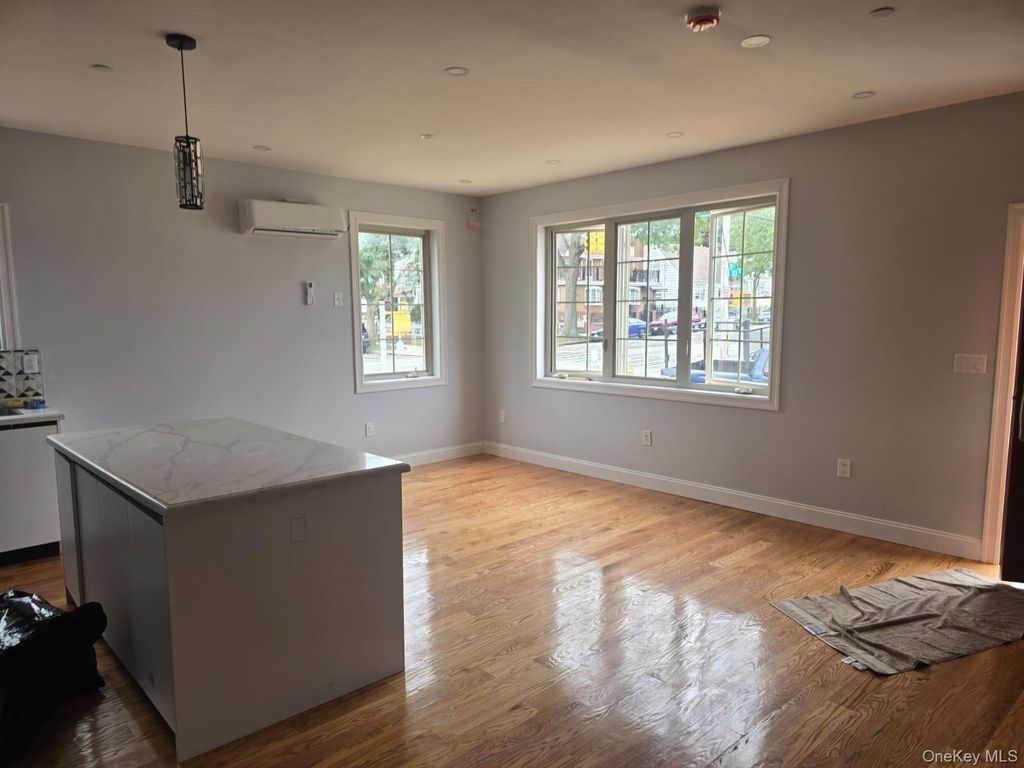 13055 123rd Street, South Ozone Park, NY 11420 — photo 4