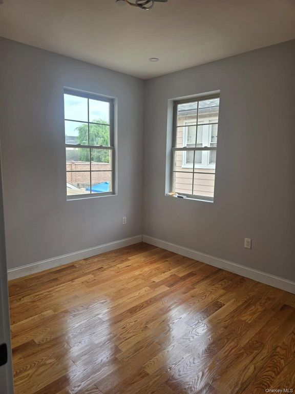 13055 123rd Street, South Ozone Park, NY 11420 — photo 5