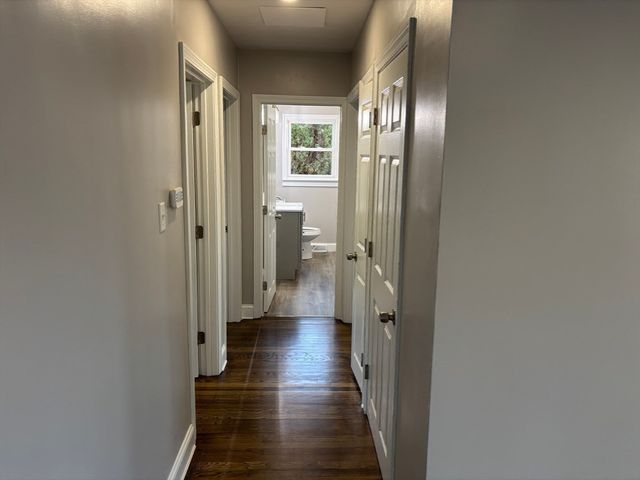 38 Gibson Ter, Dartmouth, MA 02747