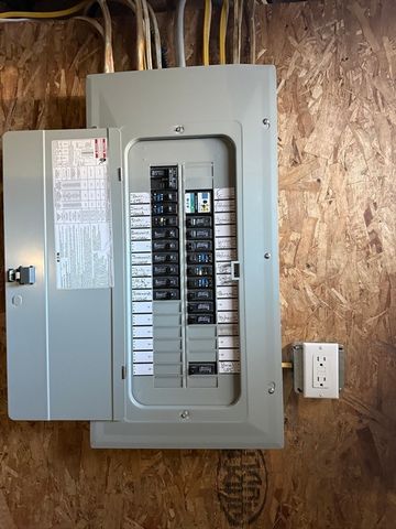 38 Gibson Ter, Dartmouth, MA 02747