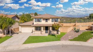 27212 Golden Field Court, Moreno Valley, CA 92555