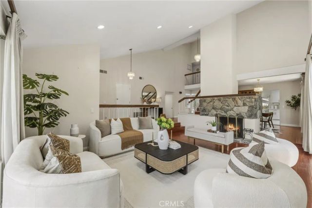 1303 Holly Leaf Way, Diamond Bar, CA 91765