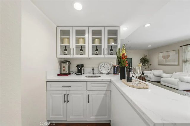 1303 Holly Leaf Way, Diamond Bar, CA 91765