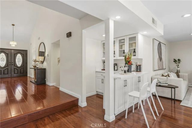 1303 Holly Leaf Way, Diamond Bar, CA 91765